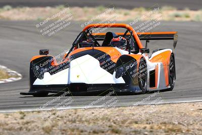 media/May-21-2025-Open Track Racing (Wed) [[0cf463b4fb]]/Blue/Session 3 (Turn 4a)/